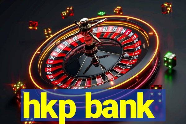 hkp bank